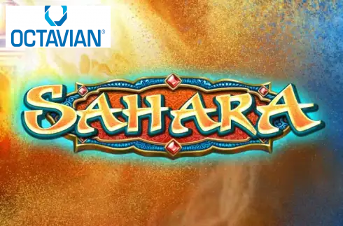Sahara